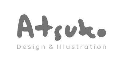 Atsuko Ikeda Portfolio